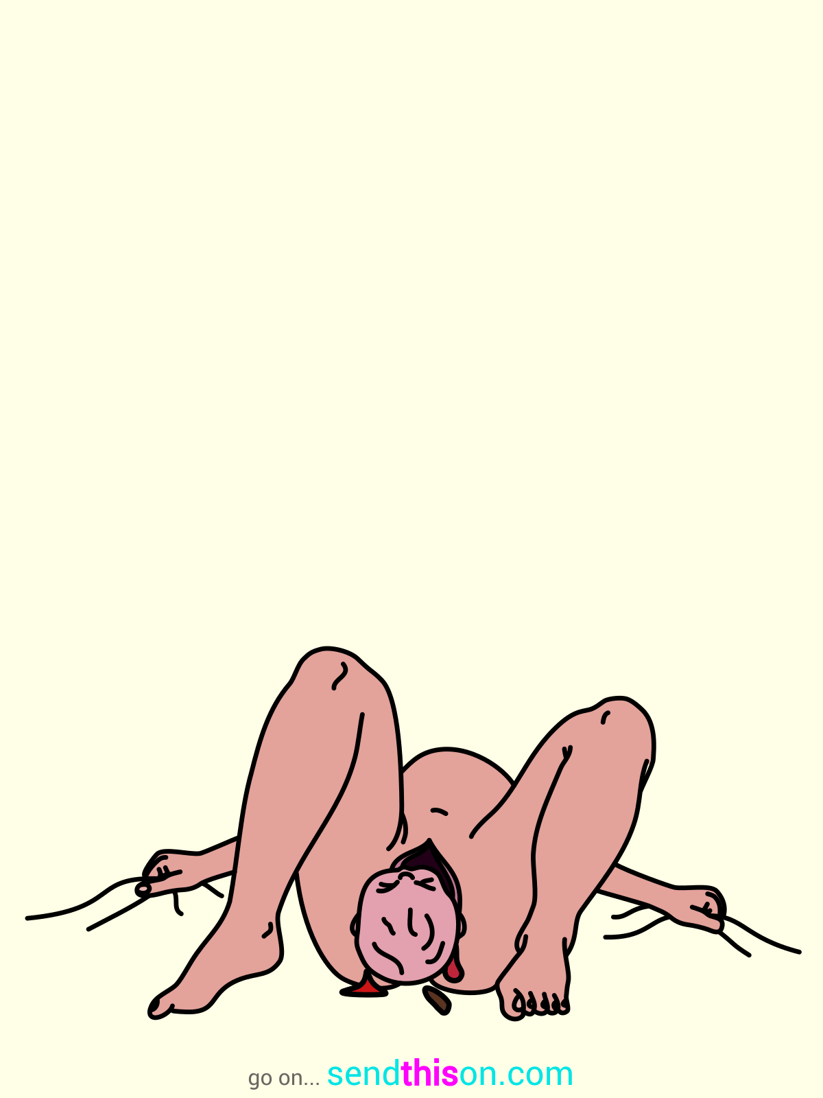 Template 1