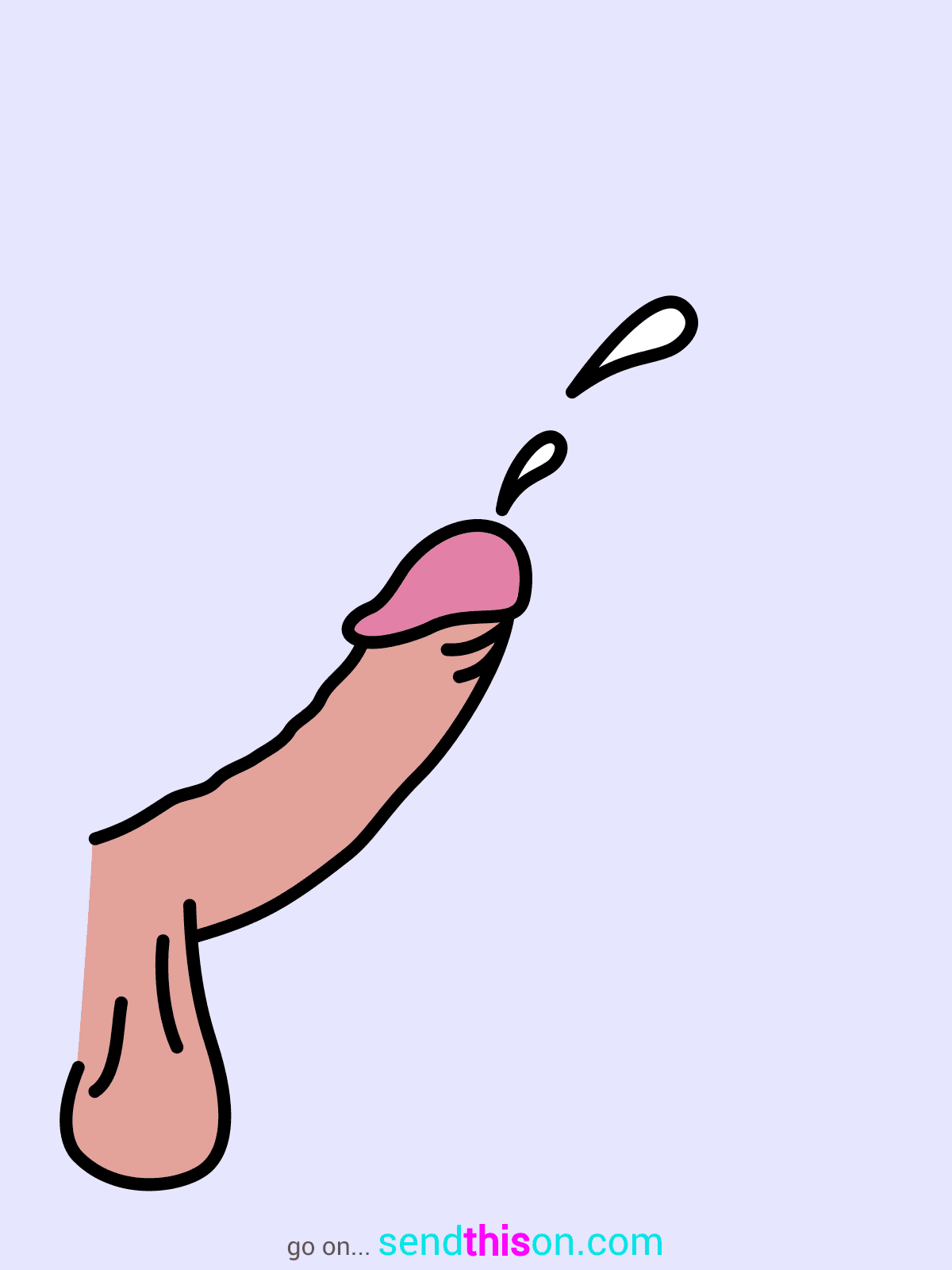 Template 7