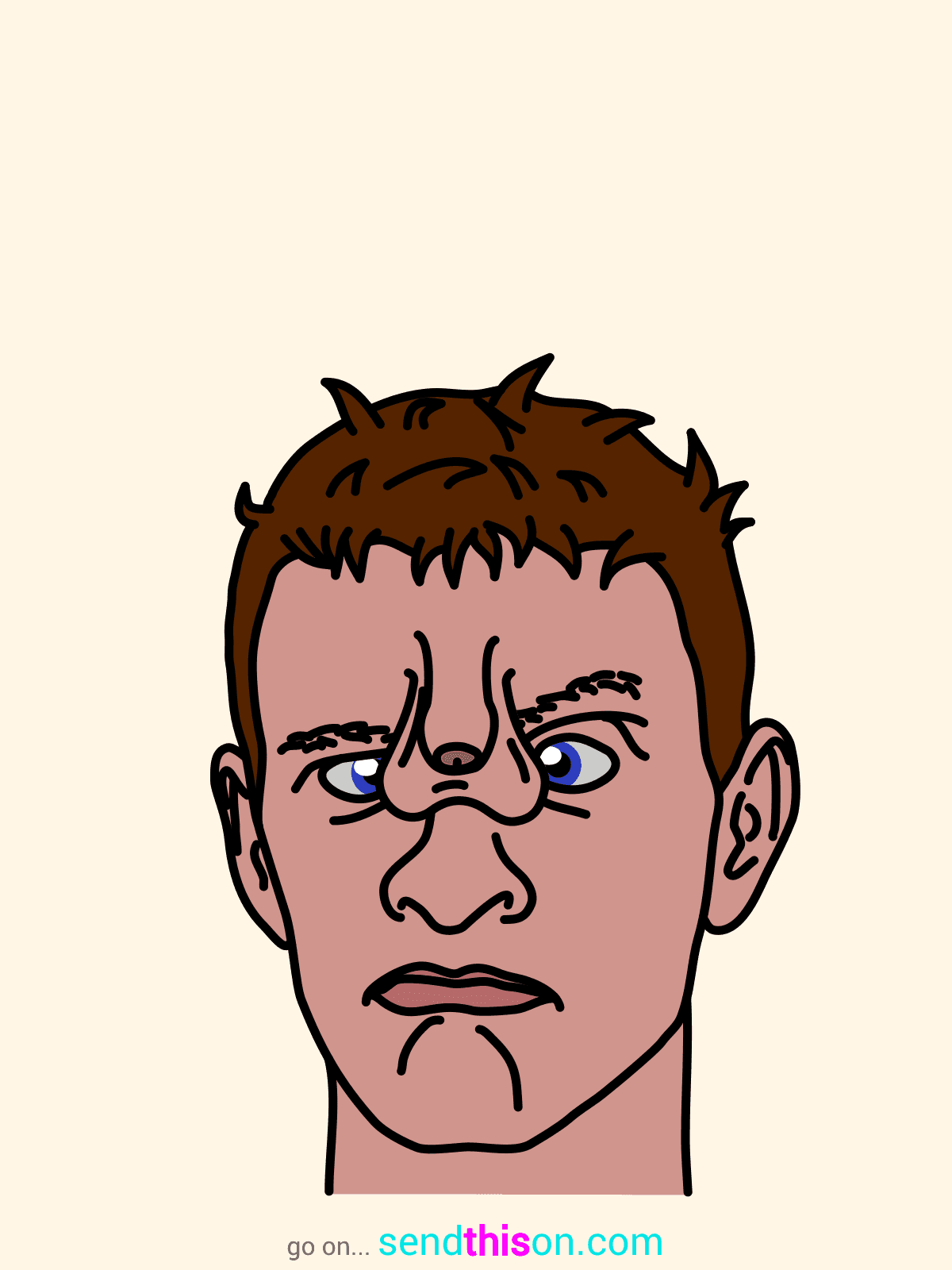 Template 10