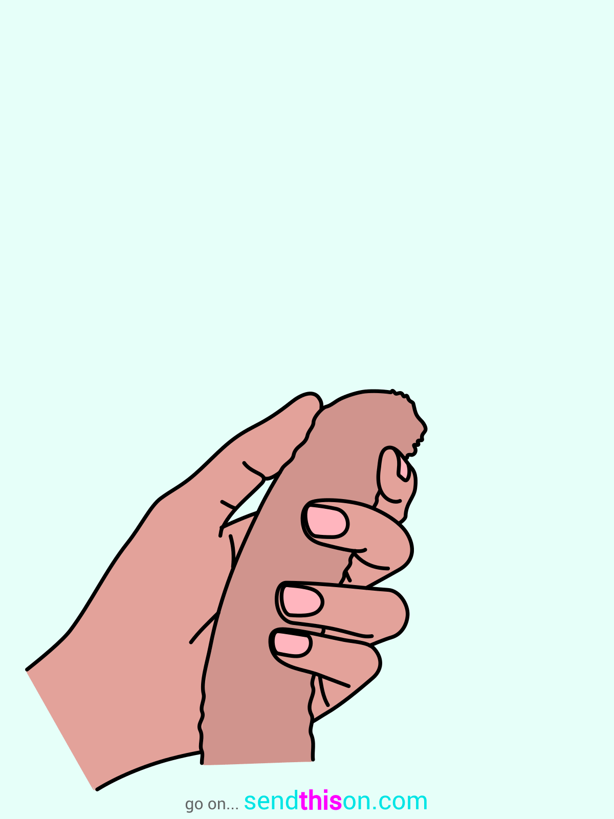 Template 11