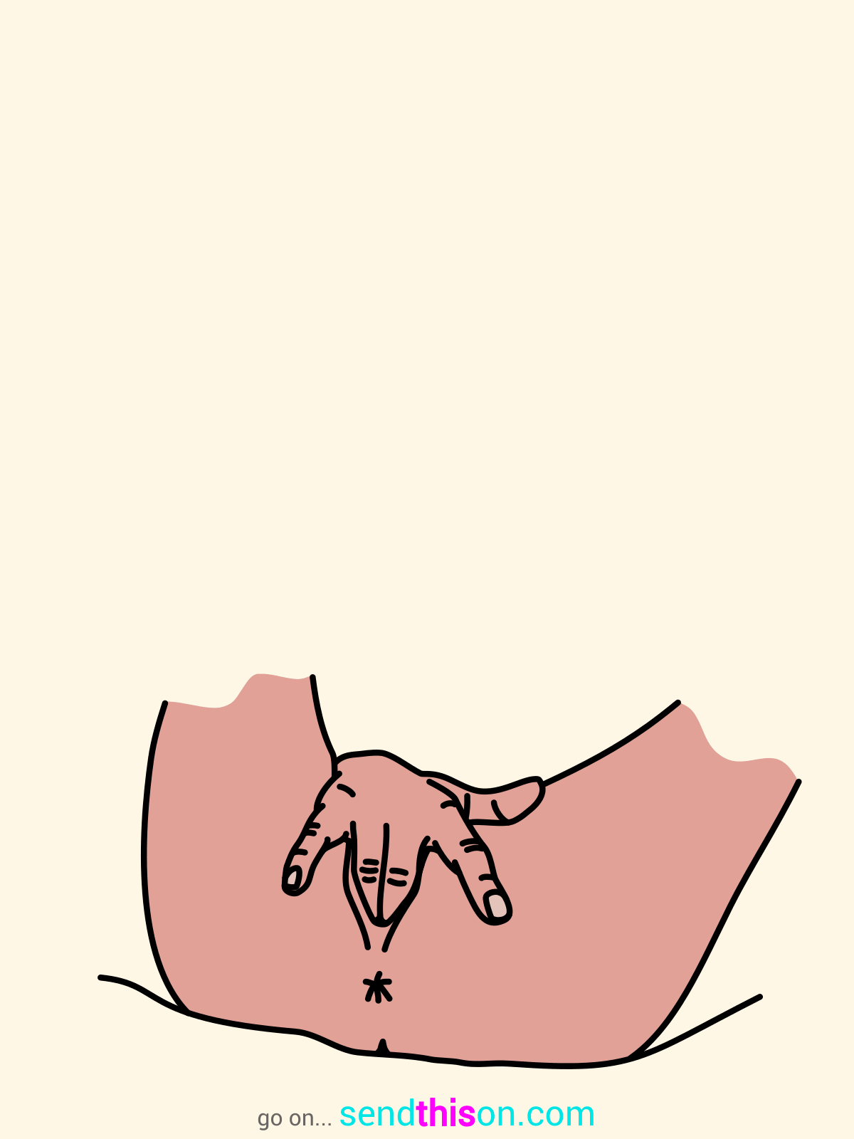 Template 12
