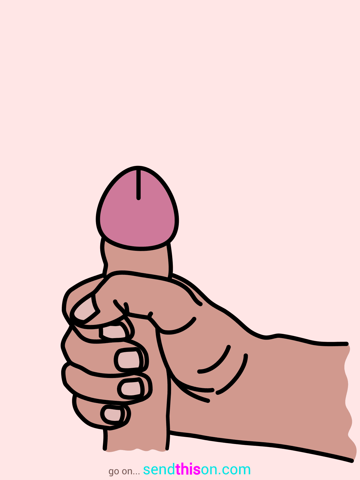Template 18