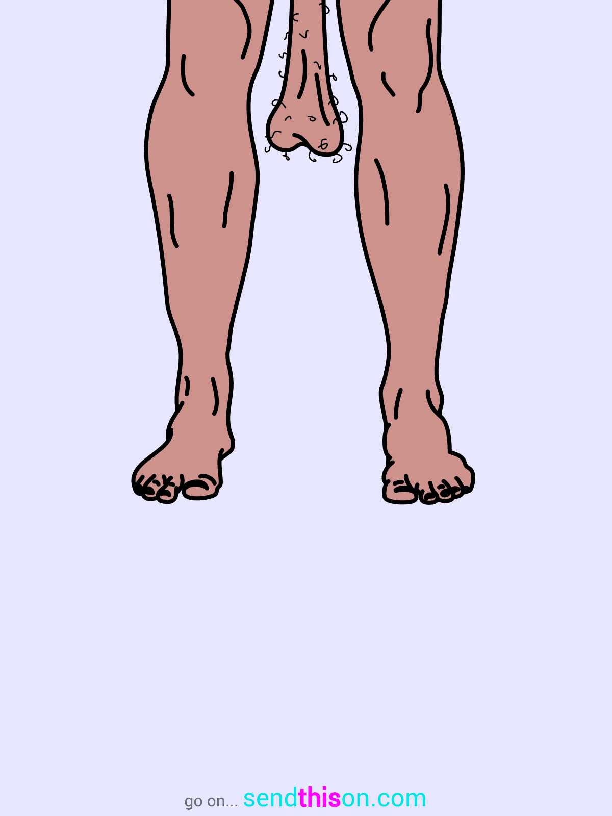 Template 21