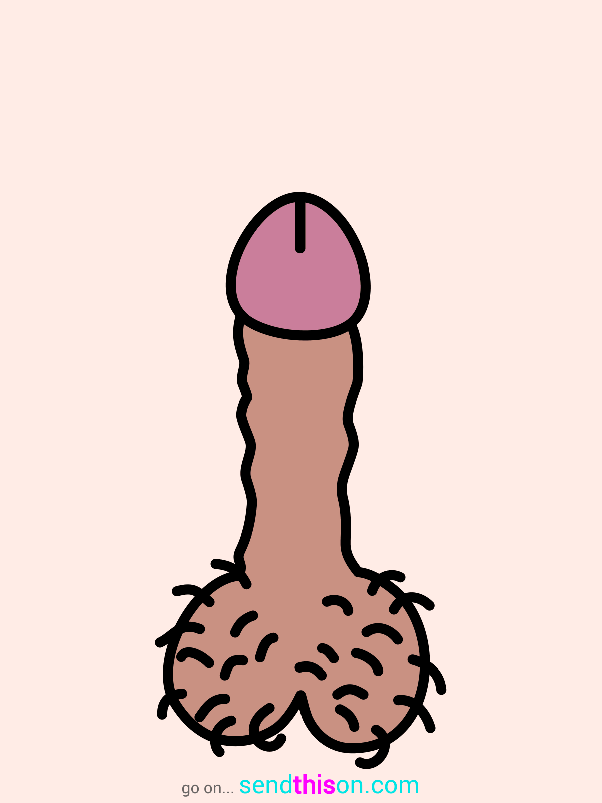 Template 22