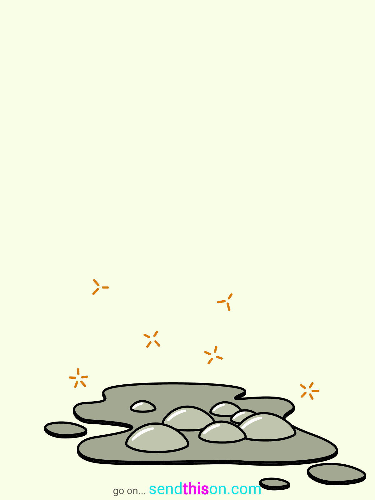 Template 25