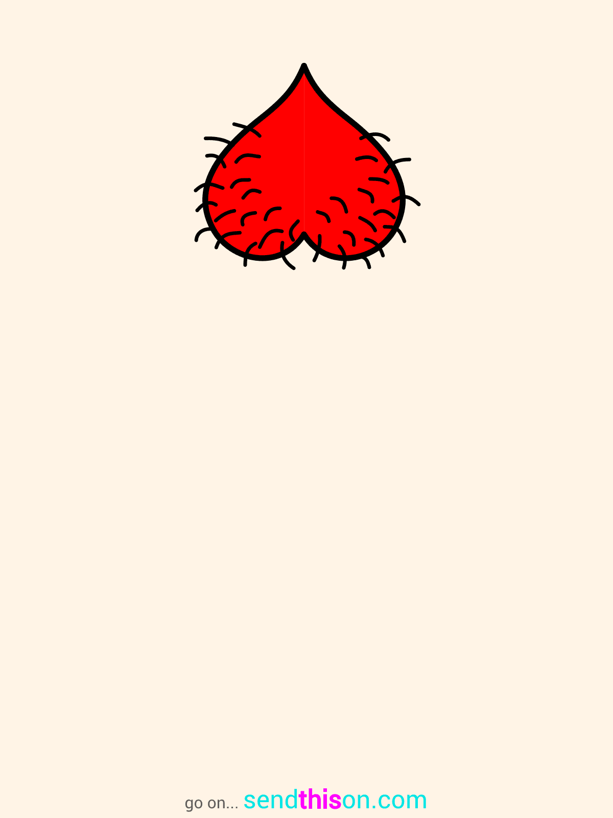 Template 38