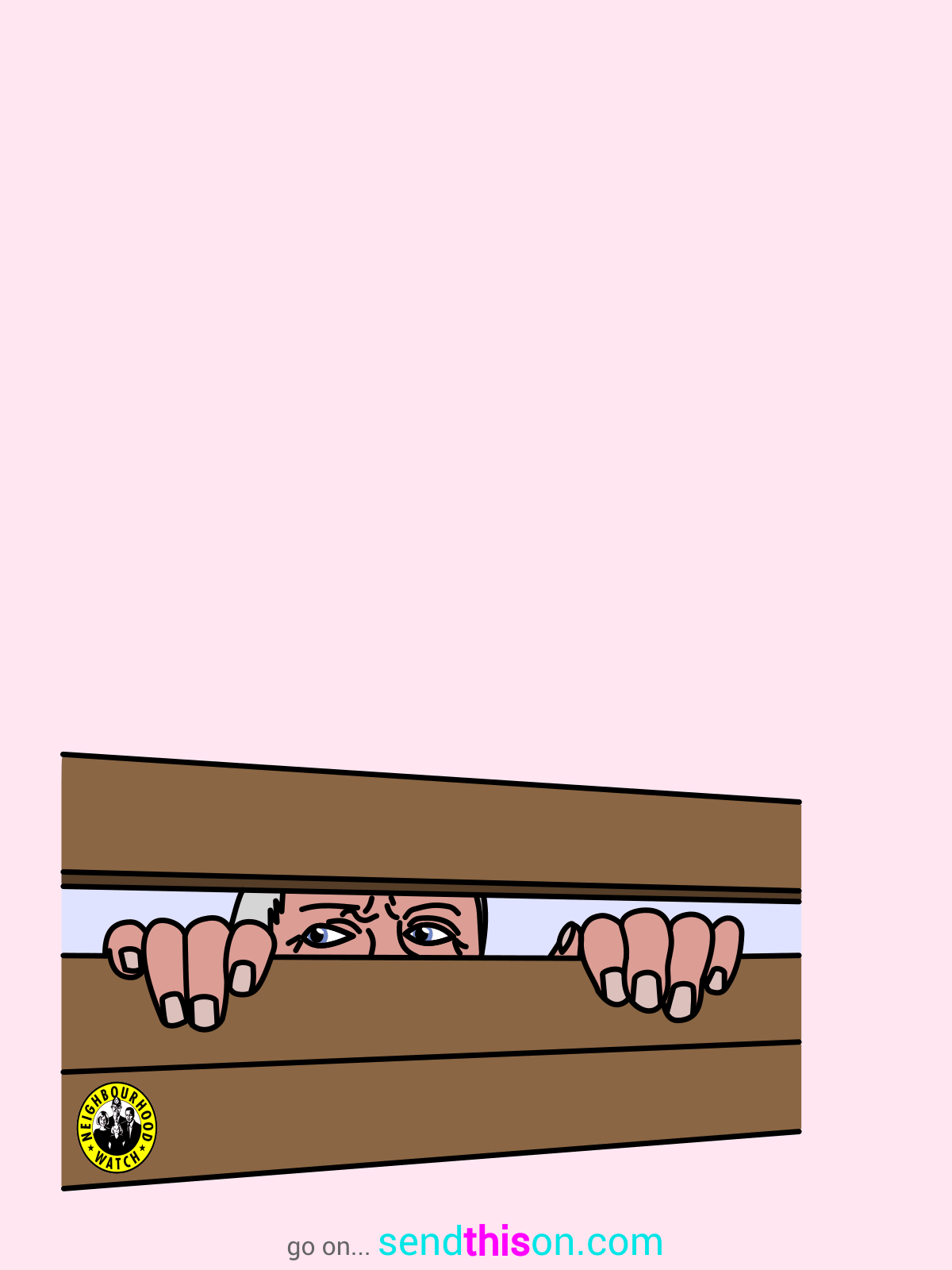 Template 42