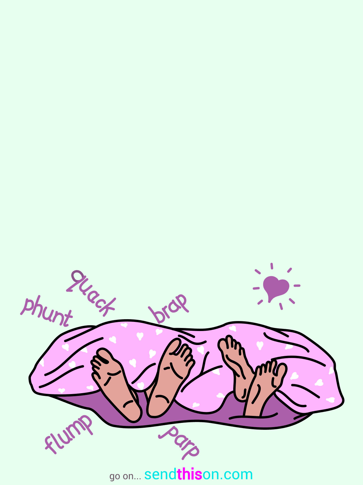 Template 44